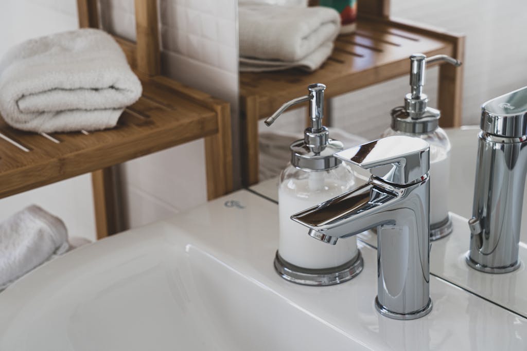 Essential Maintenance and Care Tips for Your Newly Renovated Bathroom in the Illawarra Region